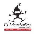 El Montañés