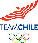 Team Chile