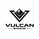 Vulcan Snow